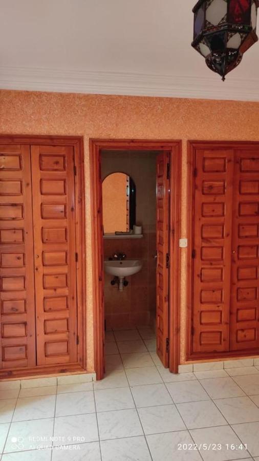 Riad R マラケシュ エクステリア 写真