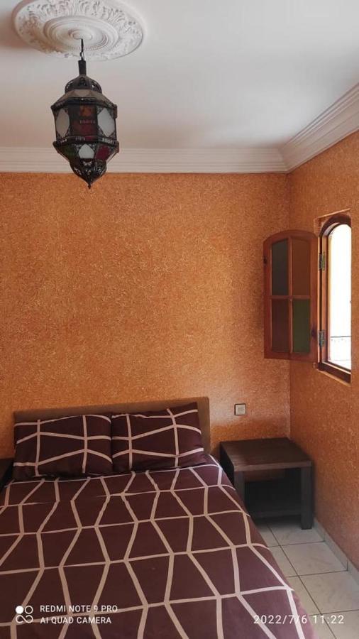 Riad R マラケシュ エクステリア 写真