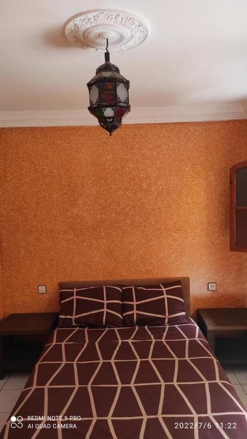 Riad R マラケシュ エクステリア 写真